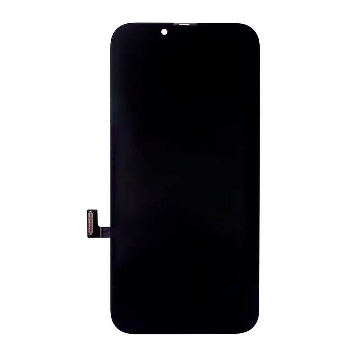 Modulo Incell CK IC iPhone 13